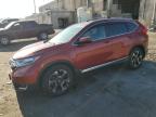 2017 HONDA CR-V TOURI - 2HKRW2H98HH674304