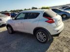 NISSAN JUKE S photo