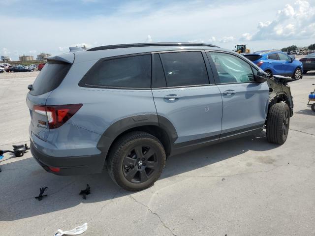 2022 HONDA PILOT TRAI 5FNYF6H80NB068130