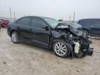 Lot #3023981291 2012 VOLKSWAGEN JETTA SE