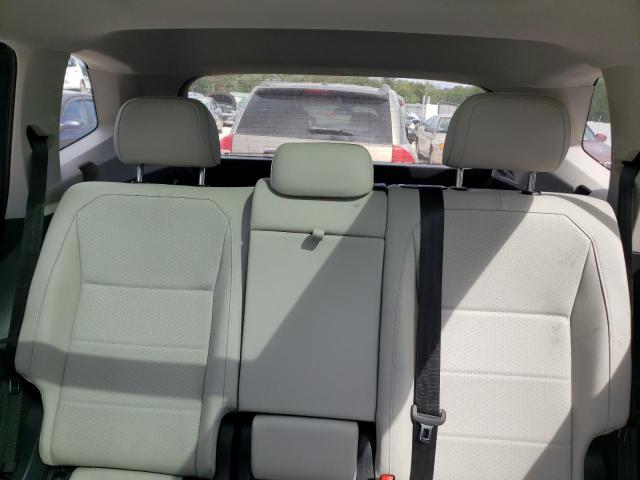 2021 VOLKSWAGEN TIGUAN SE - 3VV2B7AX5MM035144