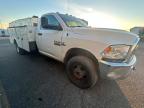 DODGE RAM 3500 C photo