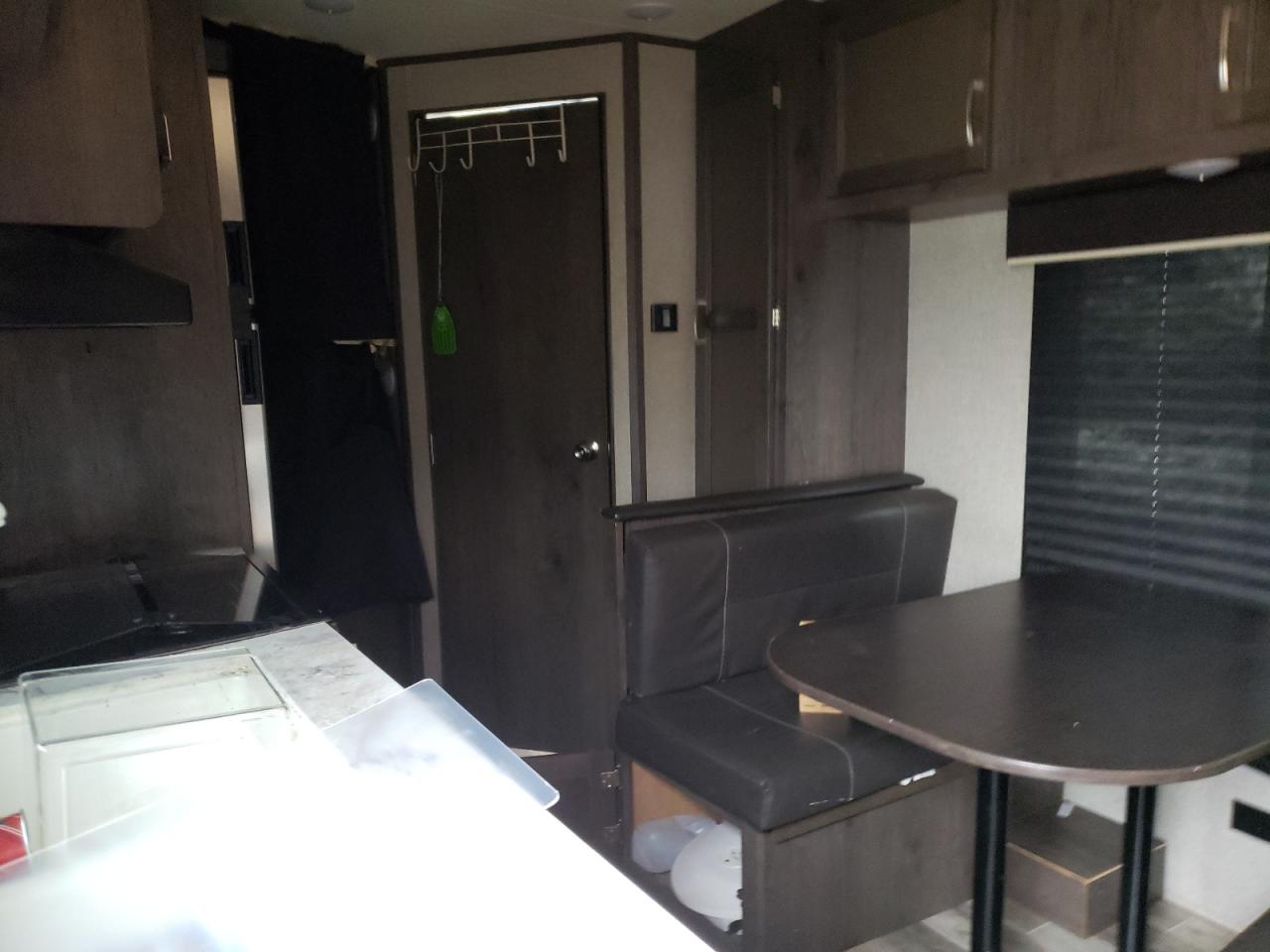 Lot #2911145303 2021 JAYCO JAY FLIGHT