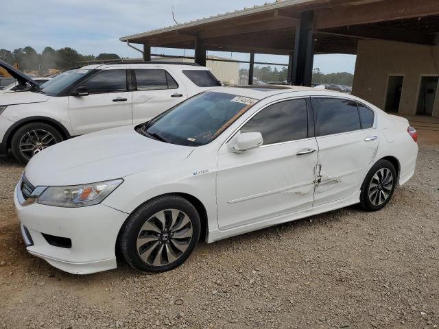2015 HONDA ACCORD TOU - 1HGCR6F76FA003239