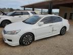 2015 HONDA ACCORD TOU - 1HGCR6F76FA003239
