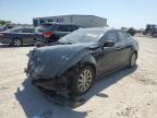 2015 KIA OPTIMA EX - 5XXGN4A7XFG480784
