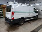 FORD TRANSIT photo