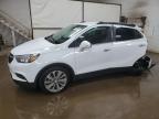 2019 BUICK ENCORE PRE - KL4CJASB2KB798128