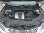 LEXUS RX 350 photo