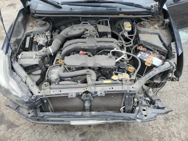 VIN JF1GPAZ63F8256561 2015 Subaru Impreza, Sport Li... no.11