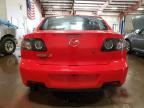 Lot #3024902380 2007 MAZDA 3 I