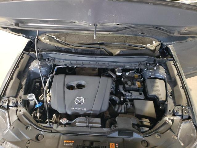 2024 MAZDA CX-5 PREFE - JM3KFBCL2R0463223