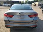 KIA OPTIMA EX снимка