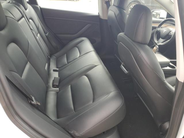 2023 TESLA MODEL 3 - 5YJ3E1EA1PF450757