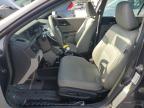 HONDA ACCORD EXL photo