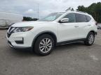 2020 NISSAN ROGUE S - KNMAT2MT0LP530024