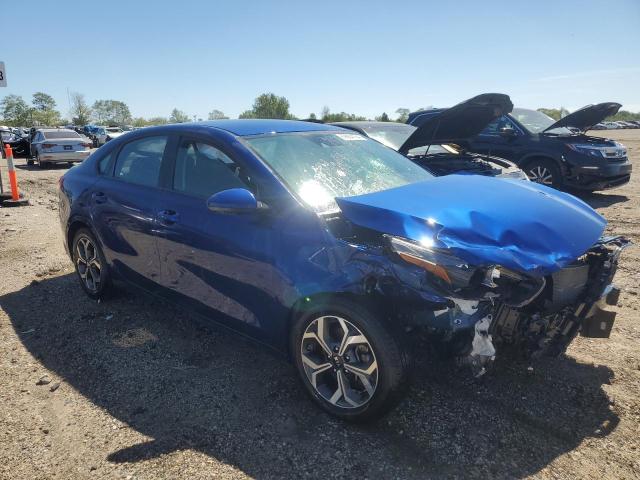 2019 KIA FORTE FE - 3KPF24AD9KE073746