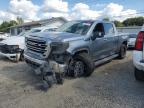 Lot #3023326269 2019 GMC SIERRA K15