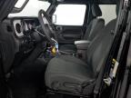 JEEP WRANGLER S photo