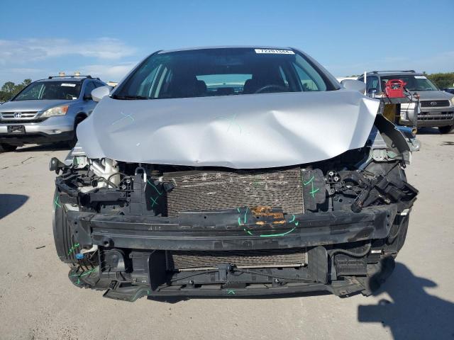 2017 HYUNDAI ELANTRA GT - KMHD35LH7HU381160