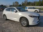 Lot #3024374550 2024 MAZDA CX-5 PREFE