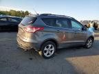 FORD ESCAPE SE снимка