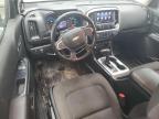 CHEVROLET COLORADO L photo