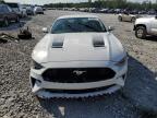 Lot #2945805620 2020 FORD MUSTANG