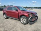 CHEVROLET EQUINOX LT photo