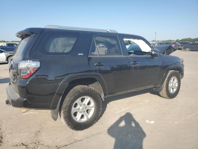 VIN JTEZU5JR0J5188055 2018 Toyota 4runner, SR5 no.3