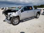 2019 GMC SIERRA K15 - 3GTU9DED3KG294325