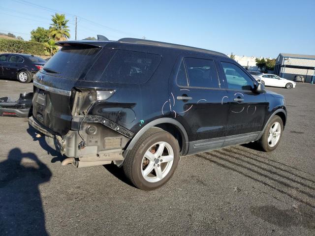 VIN 1FM5K7B80JGB20087 2018 Ford Explorer no.3