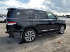 LINCOLN NAVIGATOR photo