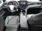 TOYOTA CAMRY SE N photo