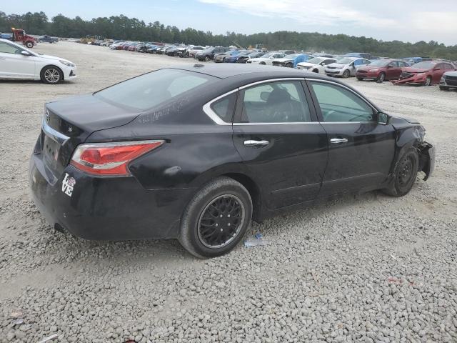 2015 NISSAN ALTIMA 2.5 - 1N4AL3AP2FN377195