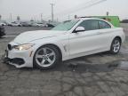 BMW 428 I SULE photo