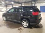 GMC TERRAIN SL photo