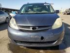 Lot #3025021271 2006 TOYOTA SIENNA XLE