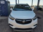 BUICK ENCORE PRE photo