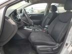 NISSAN SENTRA S photo