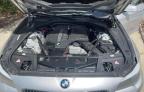 BMW 535 XI photo