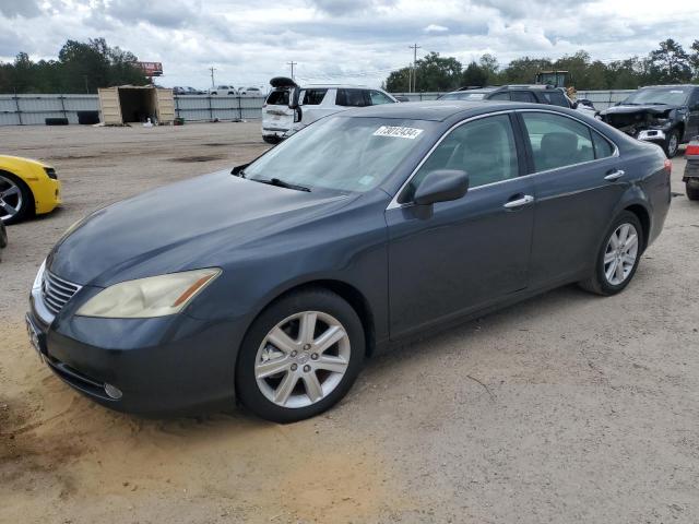 2007 LEXUS ES 350 #3023646986