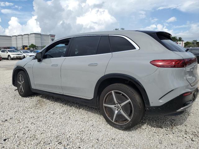 2023 MERCEDES-BENZ EQS SUV 58 - 4JGDM4EB7PA014730