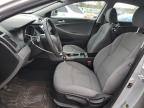 HYUNDAI SONATA GLS photo