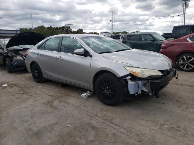 2016 TOYOTA CAMRY LE - 4T1BF1FK9GU153089