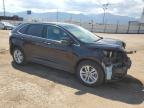 FORD EDGE SEL photo