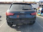 AUDI Q3 PREMIUM photo