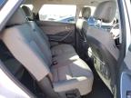 HYUNDAI SANTA FE S photo