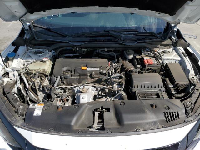 2020 HONDA CIVIC SPOR 19XFC2F83LE207066  70443614