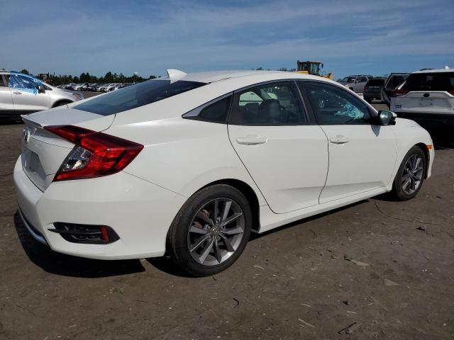 2019 HONDA CIVIC EXL 19XFC1F74KE203852  69050514